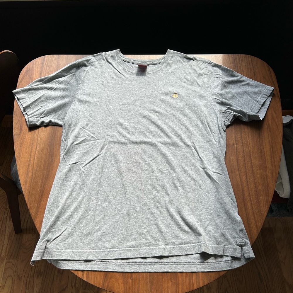 Brooks Brothers Tee Shirt